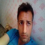 تصویر کاربر با کد 479022