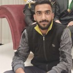 تصویر کاربر با کد 482484
