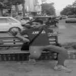 تصویر کاربر با کد 488032