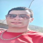 تصویر کاربر با کد 519476
