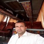 تصویر کاربر با کد 523745