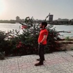 تصویر کاربر با کد 529974