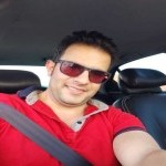 تصویر کاربر با کد 533818