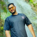 تصویر کاربر با کد 535351