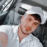 تصویر کاربر با کد 536381