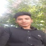 تصویر کاربر با کد 539362