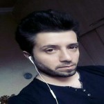 تصویر کاربر با کد 540908