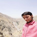 تصویر کاربر با کد 541405