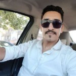 تصویر کاربر با کد 542203