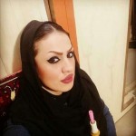 تصویر کاربر با کد 598289