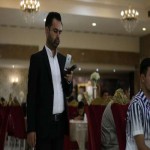 تصویر کاربر با کد 662873