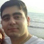 تصویر کاربر با کد 690624