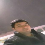 تصویر کاربر با کد 691131