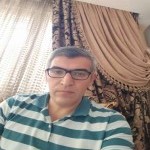 تصویر کاربر با کد 700688