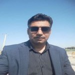 تصویر کاربر با کد 704140