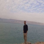 تصویر کاربر با کد 704554