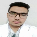 تصویر کاربر با کد 706309
