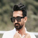 تصویر کاربر با کد 709049