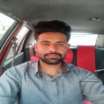 تصویر کاربر با کد 711627