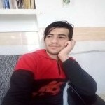 تصویر کاربر با کد 712236