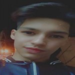 تصویر کاربر با کد 712351