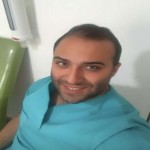 تصویر کاربر با کد 712479