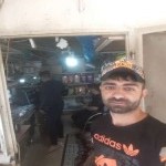 تصویر کاربر با کد 712509