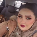 تصویر کاربر با کد 712528