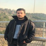 تصویر کاربر با کد 712636