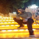 تصویر کاربر با کد 712642