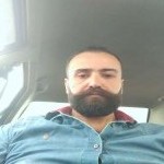 تصویر کاربر با کد 712797