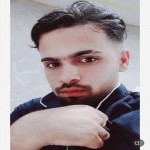 تصویر کاربر با کد 712816