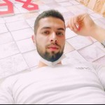 تصویر کاربر با کد 712844