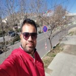 تصویر کاربر با کد 124489