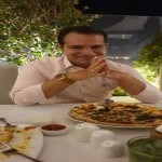 تصویر کاربر با کد 180409