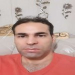 تصویر کاربر با کد 197066