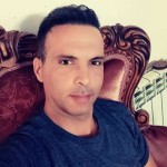 تصویر کاربر با کد 224888