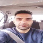 تصویر کاربر با کد 251646