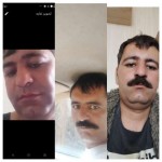 تصویر کاربر با کد 271314