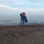 تصویر کاربر با کد 418240