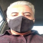تصویر کاربر با کد 492273
