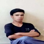 تصویر کاربر با کد 495412