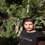 تصویر کاربر با کد 527538
