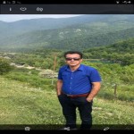 تصویر کاربر با کد 529917