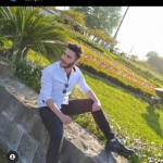 تصویر کاربر با کد 544764