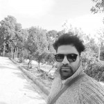 تصویر کاربر با کد 548334