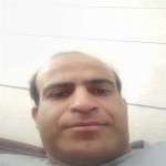 تصویر کاربر با کد 548905