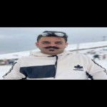تصویر کاربر با کد 548965