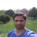 تصویر کاربر با کد 555544
