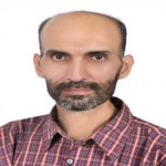 تصویر کاربر با کد 586421